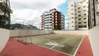 Foto 12 de Apartamento com 3 Quartos à venda, 96m² em Córrego Grande, Florianópolis