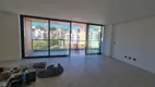 Foto 31 de Apartamento com 4 Quartos à venda, 220m² em Bom Pastor, Juiz de Fora