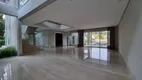 Foto 3 de Casa de Condomínio com 5 Quartos para venda ou aluguel, 729m² em Alphaville, Santana de Parnaíba
