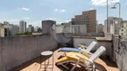 Foto 40 de Cobertura com 4 Quartos à venda, 280m² em Higienópolis, São Paulo