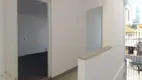 Foto 21 de Casa para alugar, 150m² em Pompeia, São Paulo