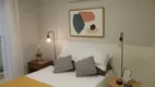 Foto 13 de Apartamento com 3 Quartos à venda, 75m² em Tijuca, Rio de Janeiro