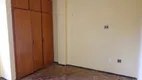 Foto 16 de Apartamento com 2 Quartos à venda, 70m² em Damas, Fortaleza