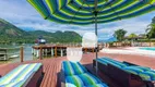 Foto 9 de Casa de Condomínio com 12 Quartos à venda, 1000m² em Praia Grande, Angra dos Reis
