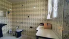 Foto 15 de Casa com 3 Quartos à venda, 200m² em Tingui, Curitiba