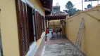 Foto 22 de Casa com 3 Quartos à venda, 197m² em Jardim São Luiz, Cotia