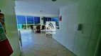 Foto 23 de Apartamento com 2 Quartos à venda, 52m² em Jardim das Margaridas, Salvador