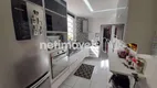Foto 13 de Apartamento com 2 Quartos à venda, 60m² em Freguesia, Rio de Janeiro