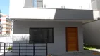Foto 4 de Casa de Condomínio com 4 Quartos à venda, 156m² em Freguesia- Jacarepaguá, Rio de Janeiro