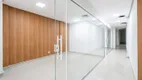 Foto 2 de Ponto Comercial para alugar, 219m² em Rio Branco, Porto Alegre