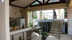 Foto 19 de Casa de Condomínio com 5 Quartos à venda, 652m² em Loteamento Alphaville Campinas, Campinas