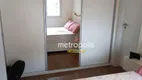 Foto 13 de Apartamento com 2 Quartos à venda, 68m² em Chácara Inglesa, São Paulo