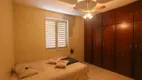 Foto 9 de Casa com 4 Quartos à venda, 270m² em Nova Piracicaba, Piracicaba