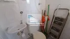 Foto 24 de Apartamento com 3 Quartos à venda, 126m² em Enseada, Guarujá