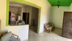 Foto 16 de Sobrado com 8 Quartos à venda, 290m² em Balneário Gaivota, Itanhaém