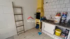 Foto 14 de Casa com 2 Quartos à venda, 82m² em Agenor de Campos, Mongaguá