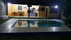 Foto 20 de Casa com 5 Quartos à venda, 186m² em Loteamento Loanda, Atibaia