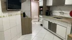 Foto 5 de Apartamento com 3 Quartos à venda, 100m² em  Vila Valqueire, Rio de Janeiro