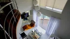 Foto 19 de Apartamento com 2 Quartos à venda, 142m² em Jardim América, São Paulo