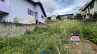 Foto 2 de Lote/Terreno à venda, 360m² em Jardim América, Caxias do Sul