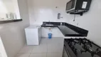 Foto 18 de Apartamento com 2 Quartos à venda, 70m² em Praia Grande, Arraial do Cabo