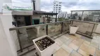 Foto 42 de Cobertura com 3 Quartos para venda ou aluguel, 300m² em Campo Belo, São Paulo