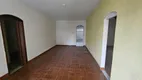 Foto 31 de Prédio Residencial com 6 Quartos à venda, 260m² em Parada 40, São Gonçalo