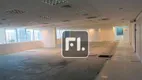 Foto 6 de Sala Comercial para alugar, 394m² em Itaim Bibi, São Paulo