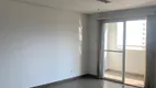 Foto 6 de Sala Comercial à venda, 33m² em Alto de Pinheiros, São Paulo