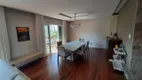 Foto 5 de Apartamento com 3 Quartos à venda, 178m² em Centro, Londrina