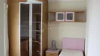 Foto 19 de Apartamento com 4 Quartos à venda, 230m² em Jardim da Saude, São Paulo