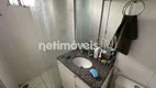 Foto 18 de Apartamento com 2 Quartos à venda, 83m² em Buritis, Belo Horizonte