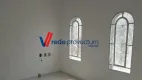 Foto 7 de Casa com 3 Quartos à venda, 190m² em Jardim Paulicéia, Campinas