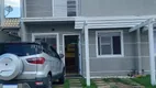 Foto 45 de Casa de Condomínio com 3 Quartos à venda, 100m² em Nova Americana, Americana