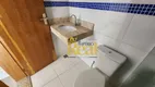 Foto 17 de Casa com 2 Quartos à venda, 95m² em Vila Pereira Cerca, São Paulo