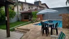 Foto 8 de Casa de Condomínio com 3 Quartos à venda, 200m² em Balneário Praia do Pernambuco, Guarujá