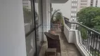Foto 9 de Apartamento com 4 Quartos à venda, 293m² em Jardim Paulista, São Paulo