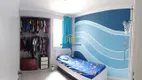 Foto 13 de Apartamento com 3 Quartos à venda, 74m² em Capoeiras, Florianópolis