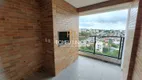 Foto 13 de Apartamento com 3 Quartos à venda, 110m² em Cancelli, Cascavel