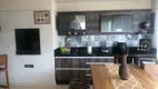 Foto 3 de Apartamento com 3 Quartos à venda, 182m² em Vila Rosalia, Guarulhos