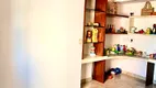 Foto 6 de Apartamento com 3 Quartos à venda, 217m² em Capim Macio, Natal