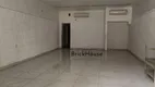 Foto 3 de Ponto Comercial para venda ou aluguel, 100m² em Santa Cecília, São Paulo