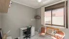 Foto 16 de Apartamento com 2 Quartos à venda, 85m² em Petrópolis, Porto Alegre