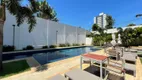 Foto 38 de Apartamento com 2 Quartos à venda, 73m² em Taquaral, Campinas