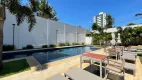 Foto 67 de Apartamento com 2 Quartos à venda, 62m² em Taquaral, Campinas