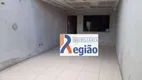 Foto 7 de Sobrado com 3 Quartos à venda, 140m² em Penha, São Paulo