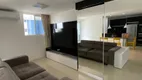 Foto 7 de Apartamento com 3 Quartos à venda, 86m² em Parque Shalon, São Luís