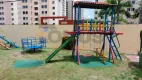 Foto 15 de Apartamento com 3 Quartos à venda, 64m² em Jabotiana, Aracaju