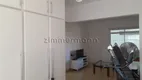 Foto 9 de Apartamento com 2 Quartos à venda, 59m² em Água Branca, São Paulo