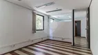 Foto 9 de Sala Comercial à venda, 57m² em Perdizes, São Paulo